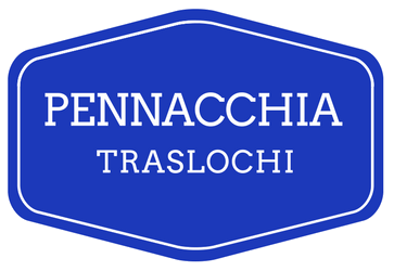 Traslochi nazionali a Milano
